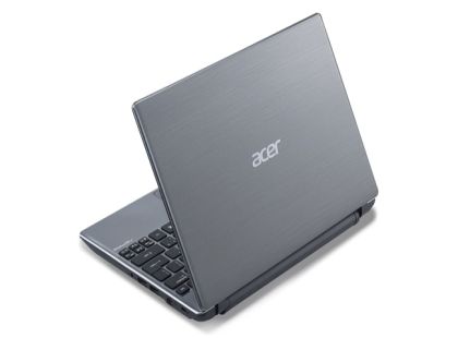 Acer Aspire V5-32364G50ass/T001